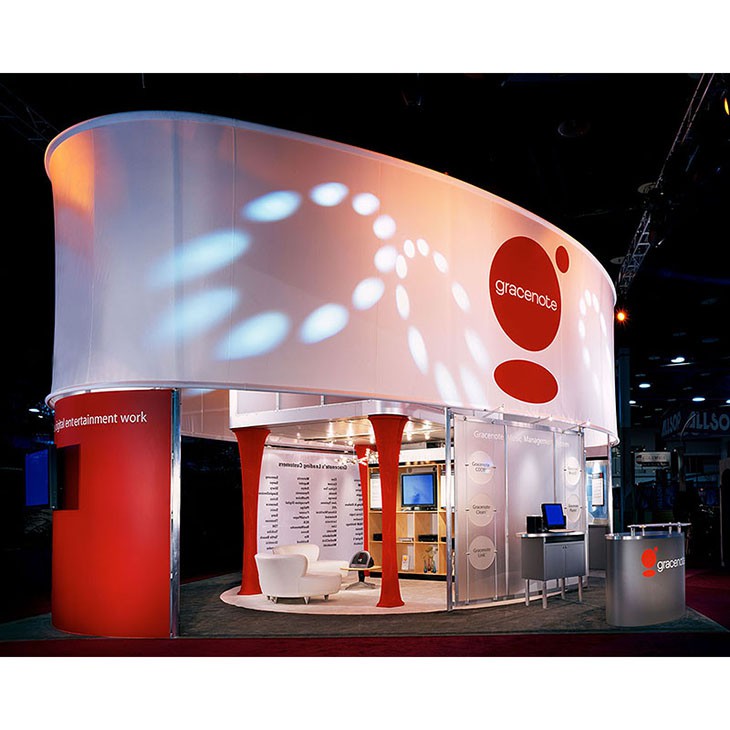 Display Fabric 230gsm for Direct Sublimation.jpg Display Fabric 230gsm for Direct Sublimation.jpg