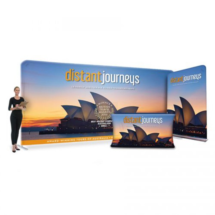 Tube Tension Fabric (2)