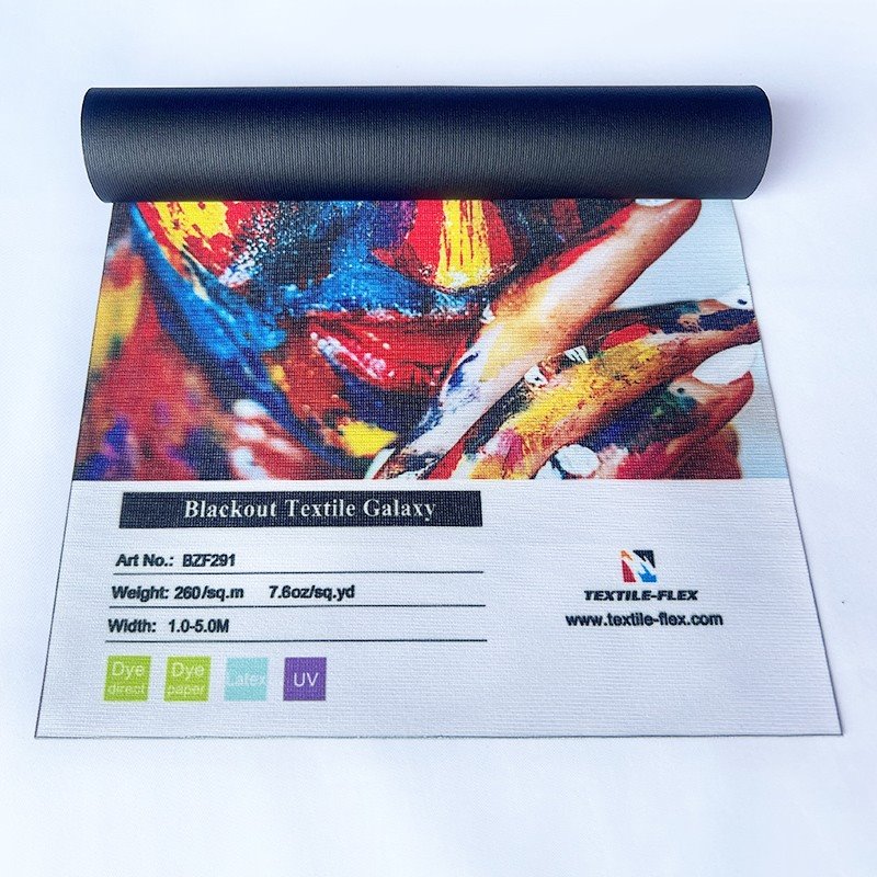 Black Back Display Fabric Banner.JPG