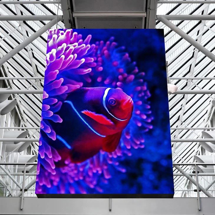 Latex Printing Black Back Blockout Textile