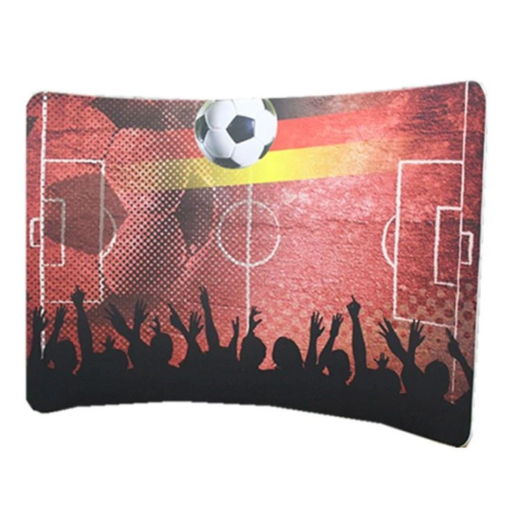 2 Way Stretch Fabric 230GSM