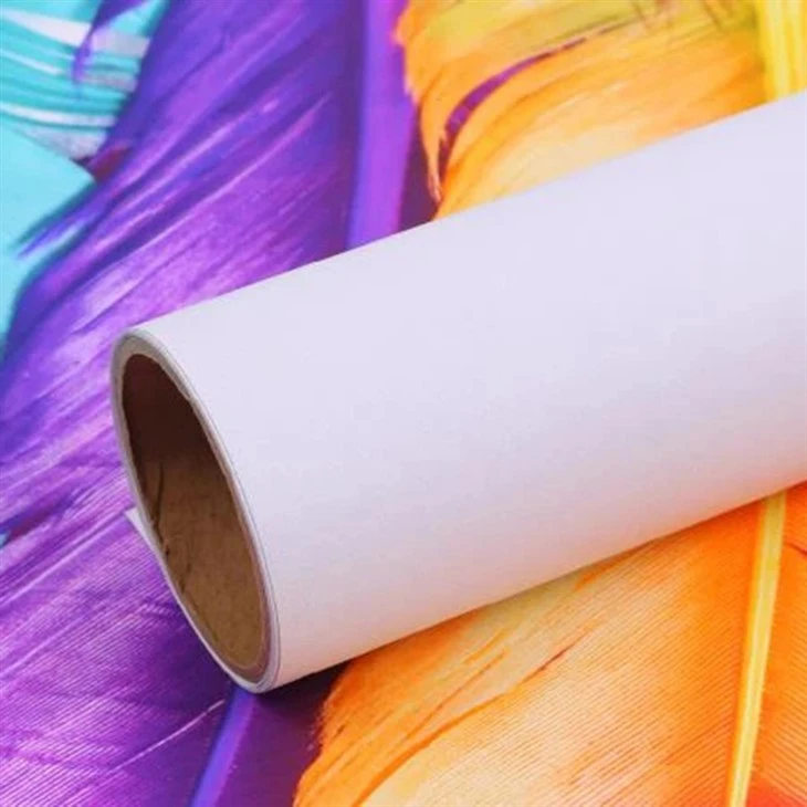 Art Polyester striga 125gsm