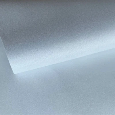 Lightbox bakefni